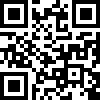 https://tazenews.com/x4X9k
