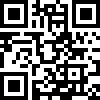 https://tazenews.com/x6c5M