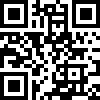 https://tazenews.com/x5wqJ