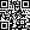 https://tazenews.com/x5tpd