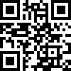 https://tazenews.com/x5XBC