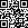 https://tazenews.com/xRQr