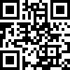 https://tazenews.com/x5Y9J