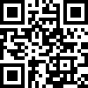 https://tazenews.com/xWS6