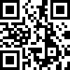https://tazenews.com/x6mSw