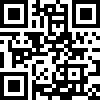 https://tazenews.com/x3wVN