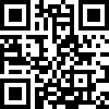 https://tazenews.com/x38yP