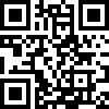https://tazenews.com/x6pwF