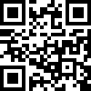 https://tazenews.com/x6ktJ