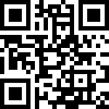 https://tazenews.com/x4w58