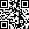 https://tazenews.com/xySn
