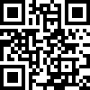 https://tazenews.com/x5pGd