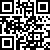 https://tazenews.com/x3y8t