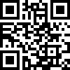 https://tazenews.com/x53df