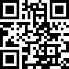 https://tazenews.com/x4Q4p