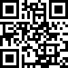 https://tazenews.com/x5GHN