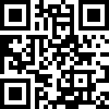 https://tazenews.com/x5wXN