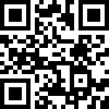 https://tazenews.com/x4xB