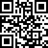 https://tazenews.com/x44d8