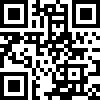 https://tazenews.com/x5Yph