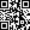 https://tazenews.com/x3dm