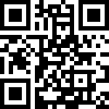 https://tazenews.com/x4bLj
