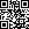 https://tazenews.com/x45XB