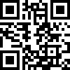 https://tazenews.com/x6mTT