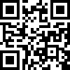 https://tazenews.com/x6bMd