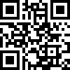 https://tazenews.com/x5KmF