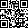 https://tazenews.com/x5rqS