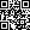 https://tazenews.com/xTNJ
