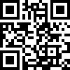 https://tazenews.com/x3BWq