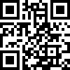 https://tazenews.com/x4frP