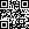 https://tazenews.com/x3WxM