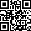 https://tazenews.com/x6pBD