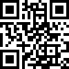 https://tazenews.com/x3xZh