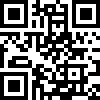 https://tazenews.com/x4sZj