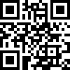 https://tazenews.com/x4vnK