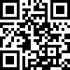 https://tazenews.com/x3MD
