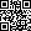 https://tazenews.com/x3yWJ