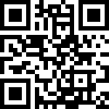 https://tazenews.com/x3XCF