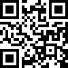 https://tazenews.com/x35JC