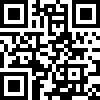 https://tazenews.com/x5zGd