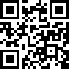 https://tazenews.com/x5yG2