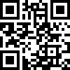 https://tazenews.com/x35Sp