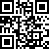 https://tazenews.com/x3ctM