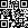 https://tazenews.com/x5kQD