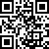https://tazenews.com/xJqS