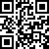 https://tazenews.com/x7FH